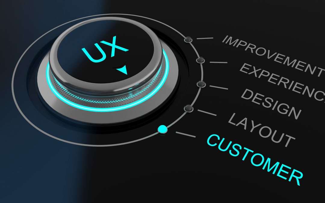 What Does A UX Strategist Do?