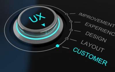 What Does A UX Strategist Do?