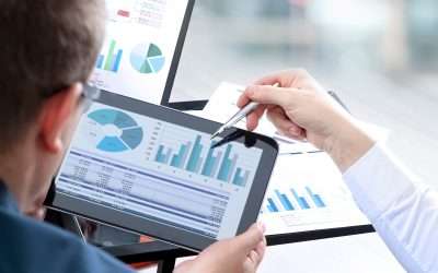 How Do You Enhance The UX of Your Website or App Interface Design?