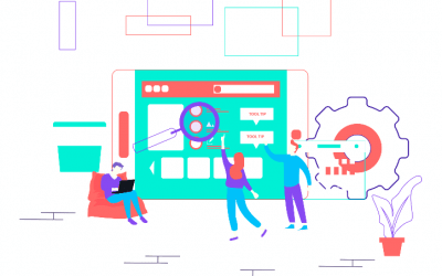 How Do You Create A UX Strategy?