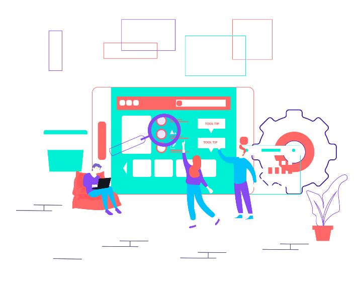 How Do You Create A UX Strategy?