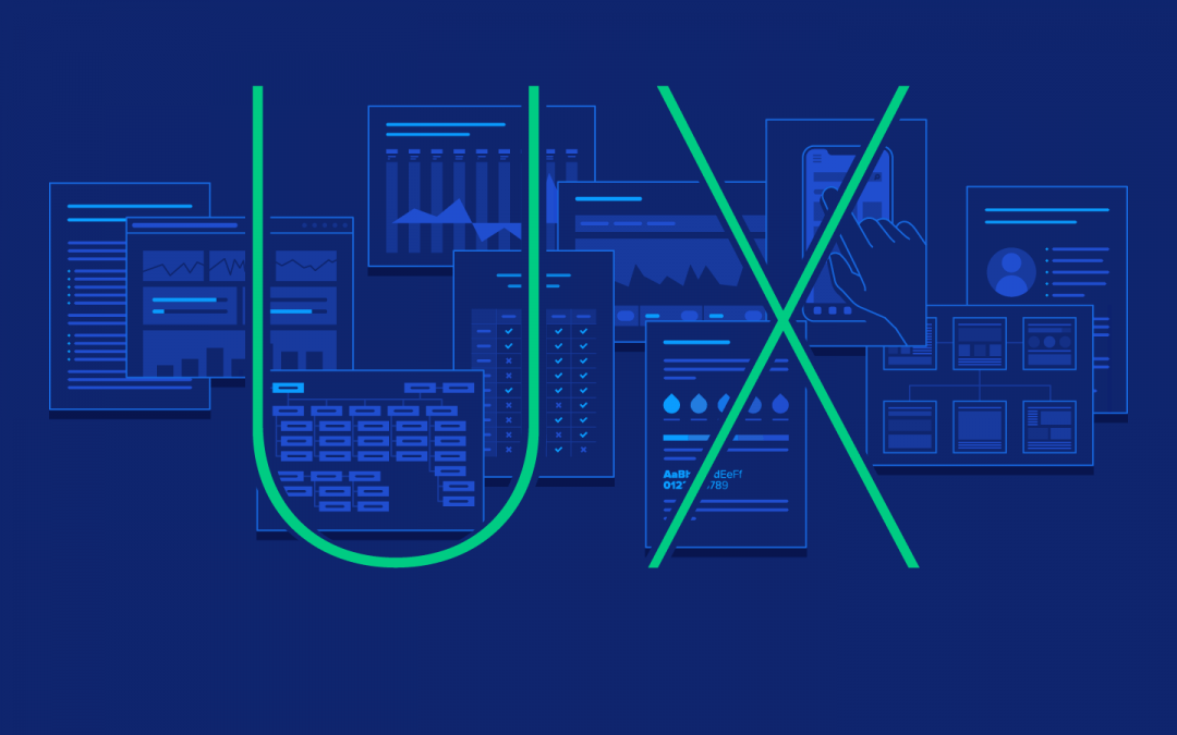 7 Must-Have​ UX/UI Skills