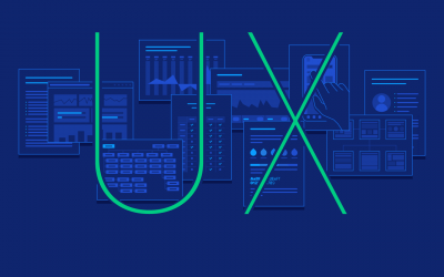 7 Must-Have​ UX/UI Skills