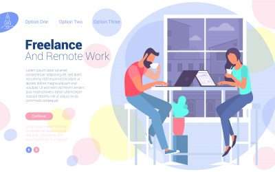 Can UX Designers Work Remotely?